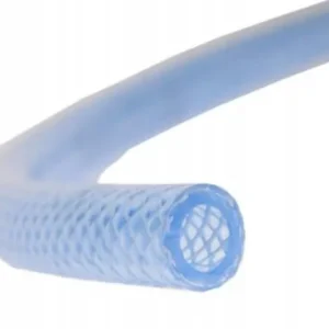 Premium Wąż techniczny zbrojony 19x3,5 1m